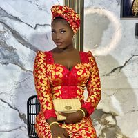 sofia.maiga