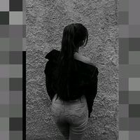 eve.gonzlez.mendo