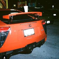 spottingcarsxv