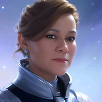 elladobdelareposteria