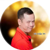 original sound - vutran_tv