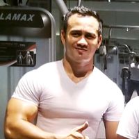 paktedjo.baksomasroy