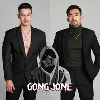 original sound - gong.jone