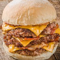 bastians.burgers