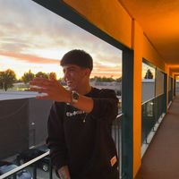 luccsn