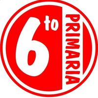 6toa95
