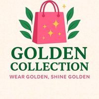 golden_collection.mu