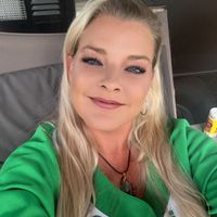 josiedeval
