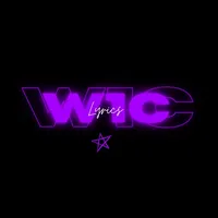 original sound - w1clyrics