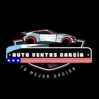autoventasgarcia01