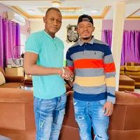 original sound - brekonekone