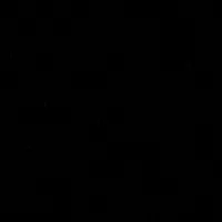 original sound - 1.antisocial__