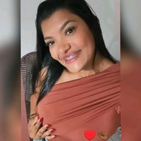 dayanetargino430