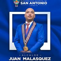 juanmalasquezj