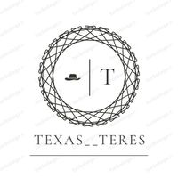texas_teres