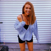 andrealnorris