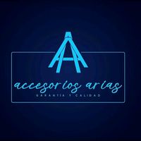 accesoriosarias434