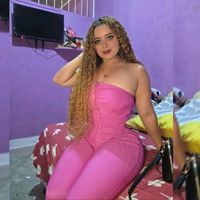 anamoreno_saenz24