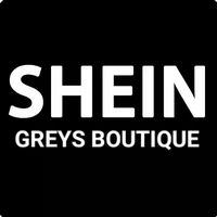 greysboutiqueshein