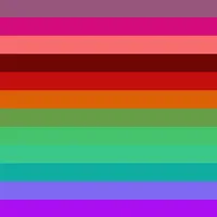 PUT YOUR HEAD ON MY SHOULDER FROM ANOTHER ROOM