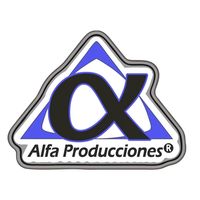 elrenterocityoficial