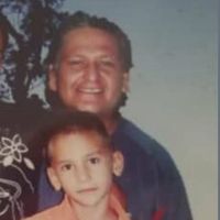 therealchurro08