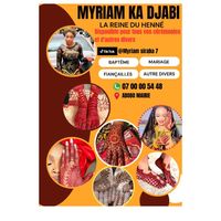 myriamsiraba7