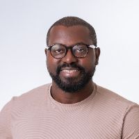 som original - Vanderlei Duarte