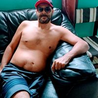 marcospereirada922