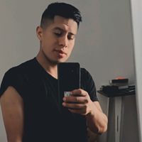 alvino_2023