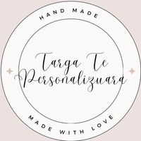 targa.te.personalizuara