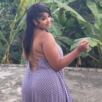 bibiejolie103