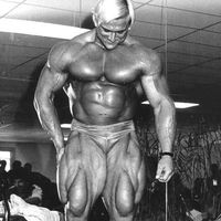 average.lifting.enjoyer