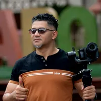 original sound - elmer10guzman