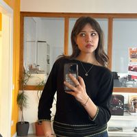 emily_elizabeth.rose