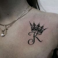 tattoomeaningsinarabic