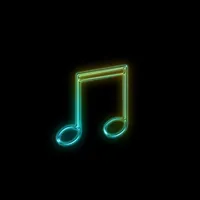 original sound - lyrics._shqip6