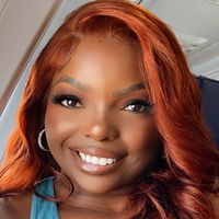 princessdestinyninja