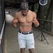 officialdwaynedurham_ink