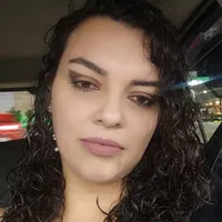 original sound - crocheteiras_