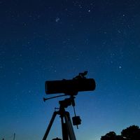 astrofotografiamg
