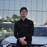 original sound - datwolfsray