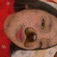 agibail.guaman