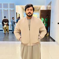 matiullah_gondal2