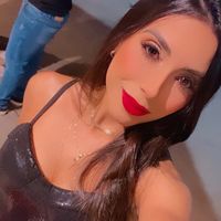 danitorrez89