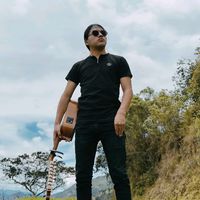 sonido original - Vlady