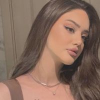 afg_tamooa20