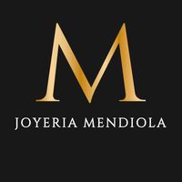 joyeria_mendiola