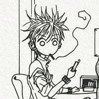 celestial step on me pls