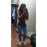 lidiexitap